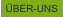 ÜBER-UNS