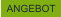 ANGEBOT