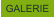 GALERIE
