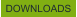 DOWNLOADS
